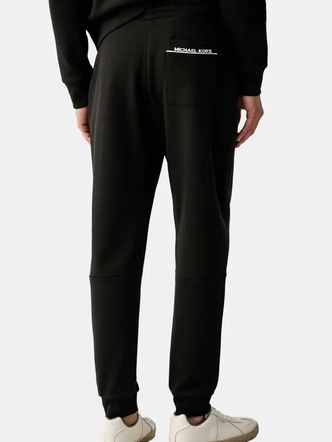 Michael Kors - Logo Trim... 2