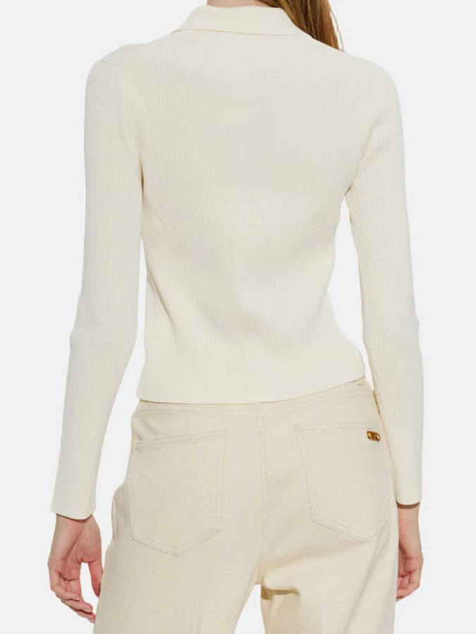 Michael Kors - POLO NK... 2