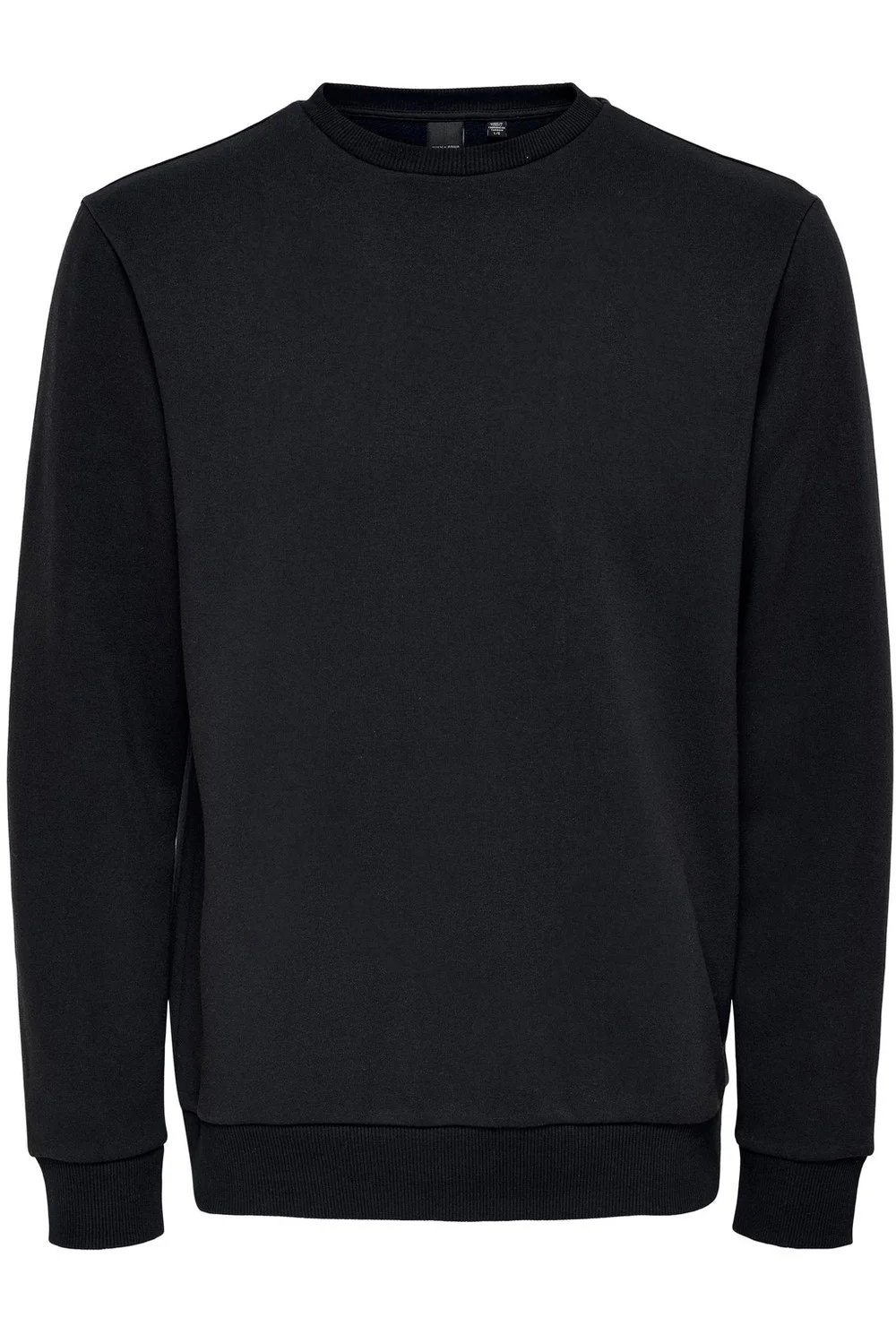ONLY & SONS - ONSCERES CREW NECK NOOS ONLY & SONS - ONSCERES CREW NECK NOOS