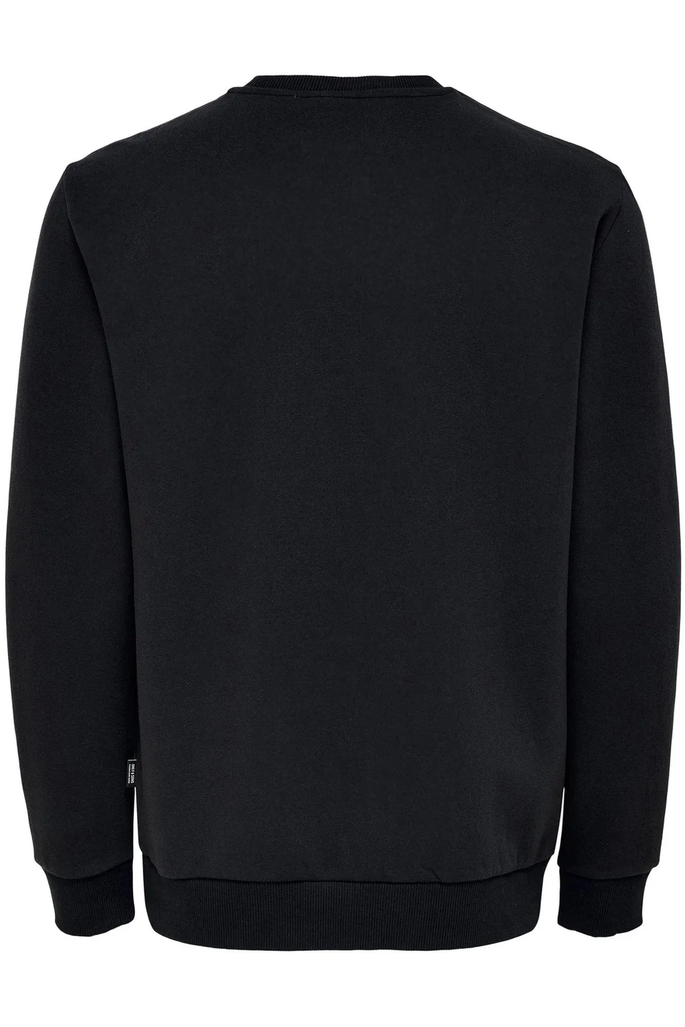 ONLY & SONS - ONSCERES CREW NECK NOOS ONLY & SONS - ONSCERES CREW NECK NOOS
