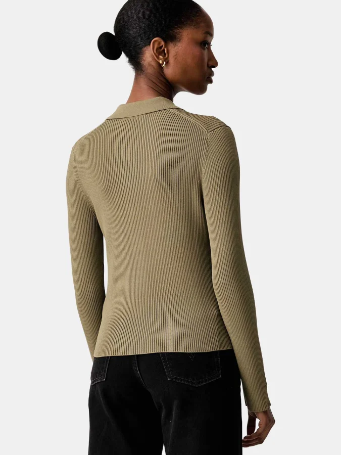 Michael Kors - POLO NK... 2