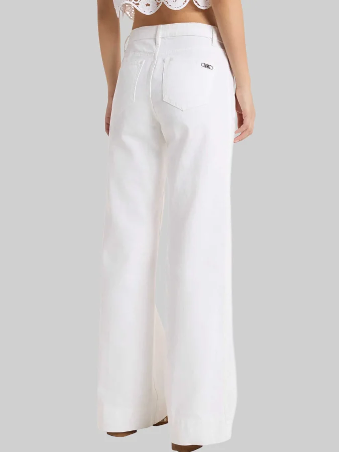 Michael Kors - VIOLETTE JEAN 2