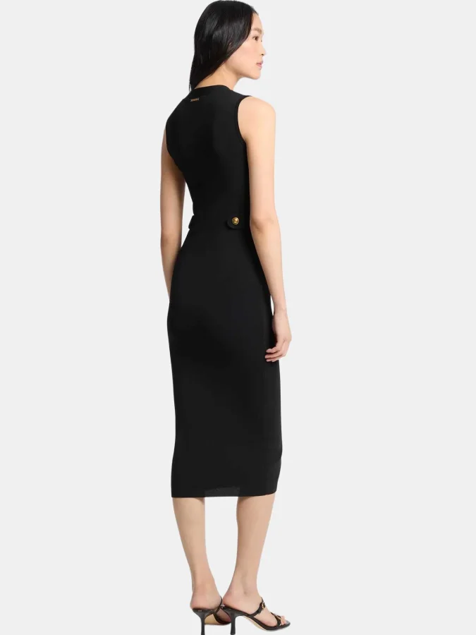 Michael Kors - Stretch Knit... 2