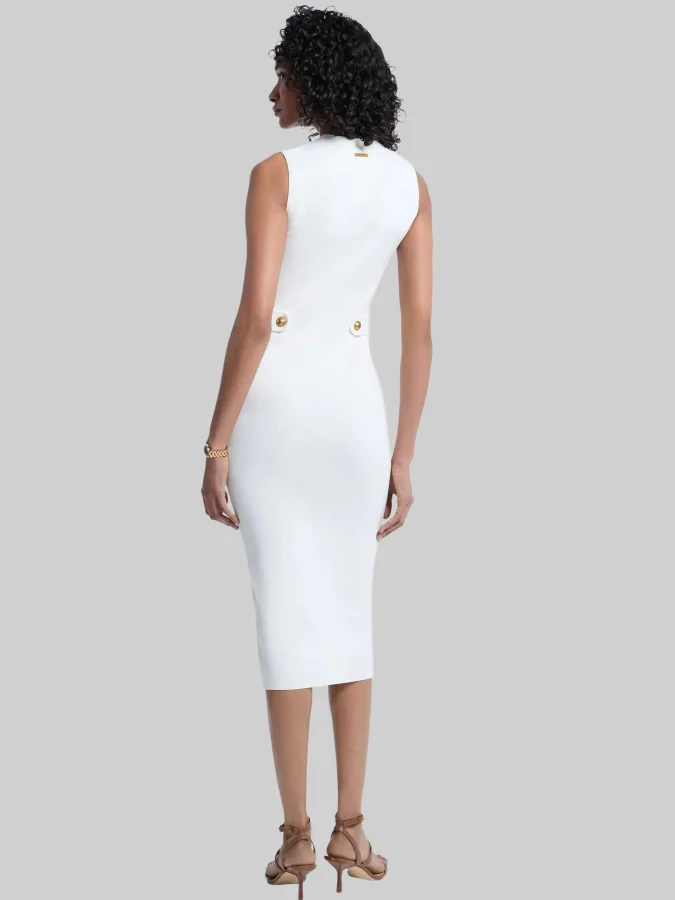 Michael Kors - Stretch Knit... 2