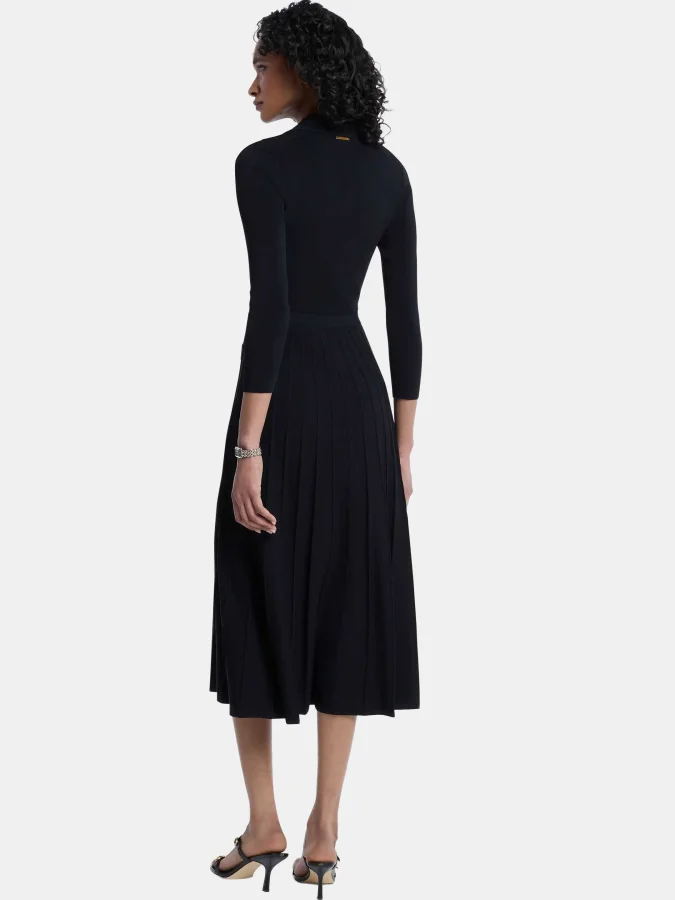 Michael Kors - Stretch Knit... 2