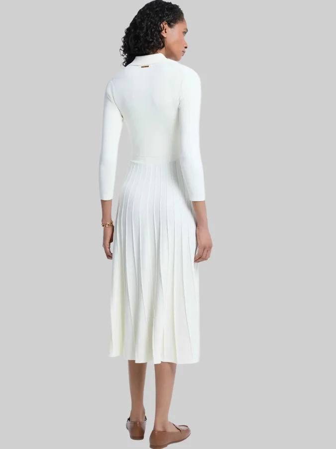 Michael Kors - Stretch Knit... 2