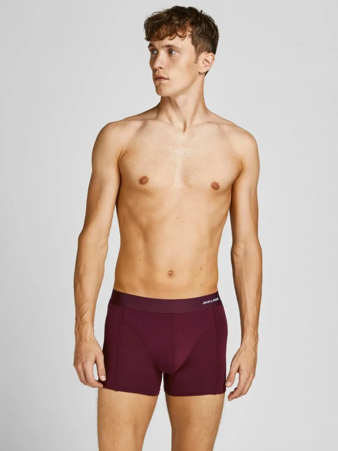 Jack & Jones - JACBASIC... 2