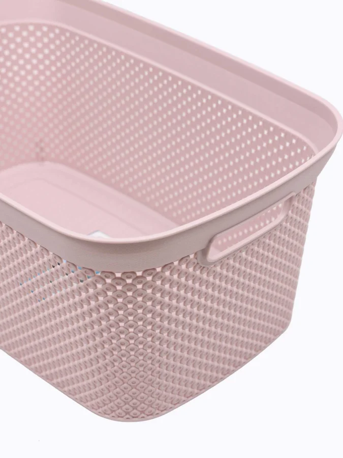Koopman - Laundry Basket, 35 L 2