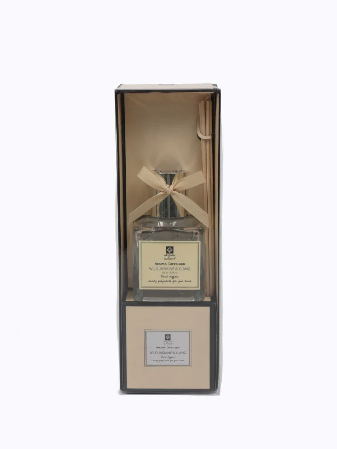 Koopman - Air diffuser, 100 ml