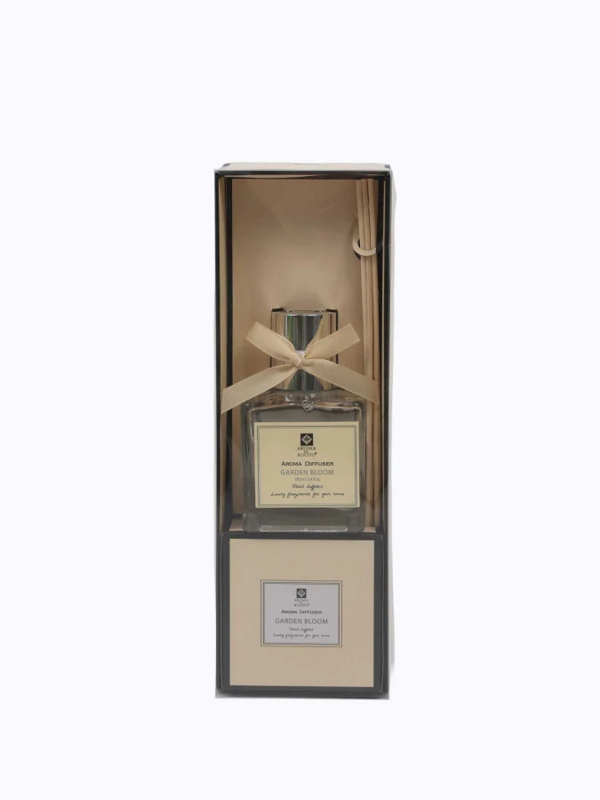 Koopman - Air diffuser, 100 ml