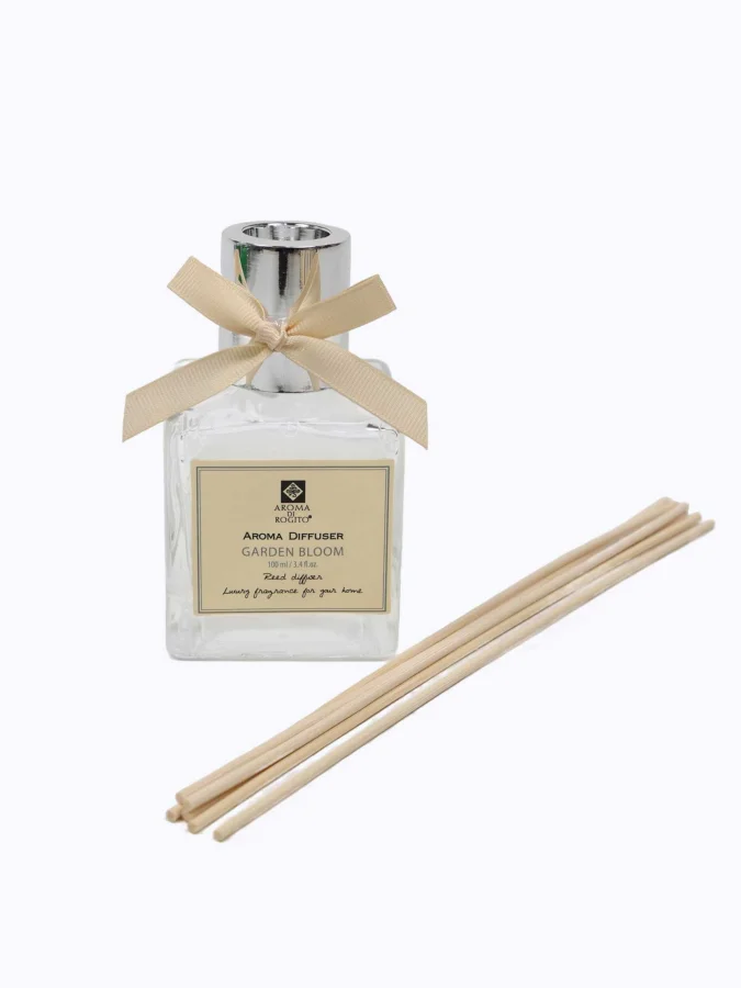 Koopman - Air diffuser, 100 ml 2