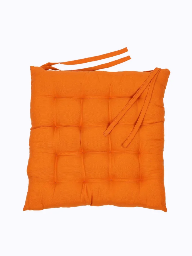 Koopman - Chairpad, 40cm