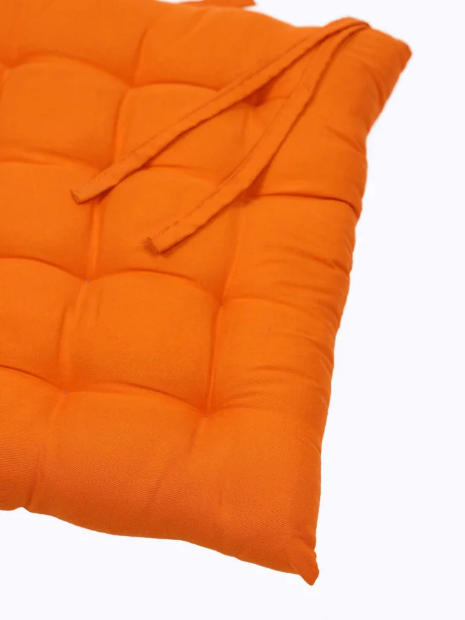 Koopman - Chairpad, 40cm 2