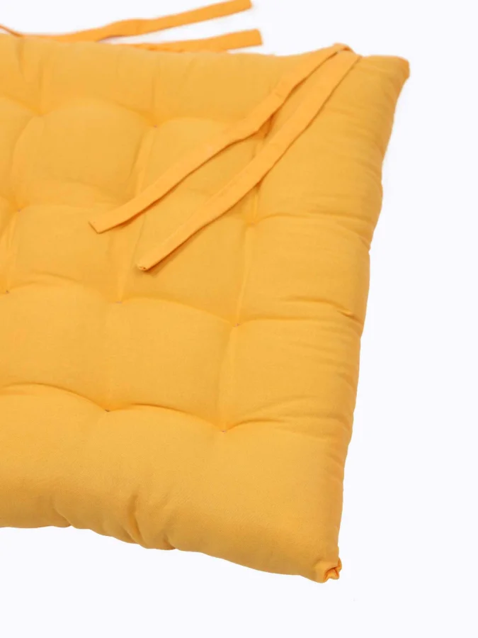 Koopman - Chairpad, 40cm 2