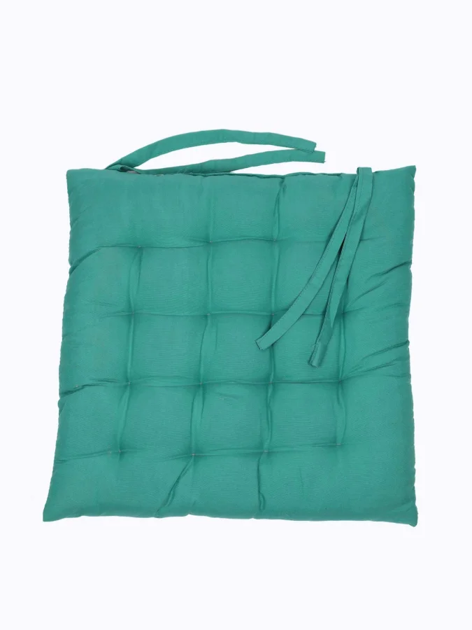 Koopman - Chairpad, 40cm