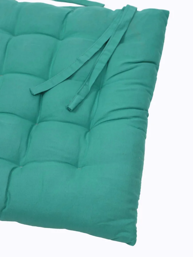 Koopman - Chairpad, 40cm 2