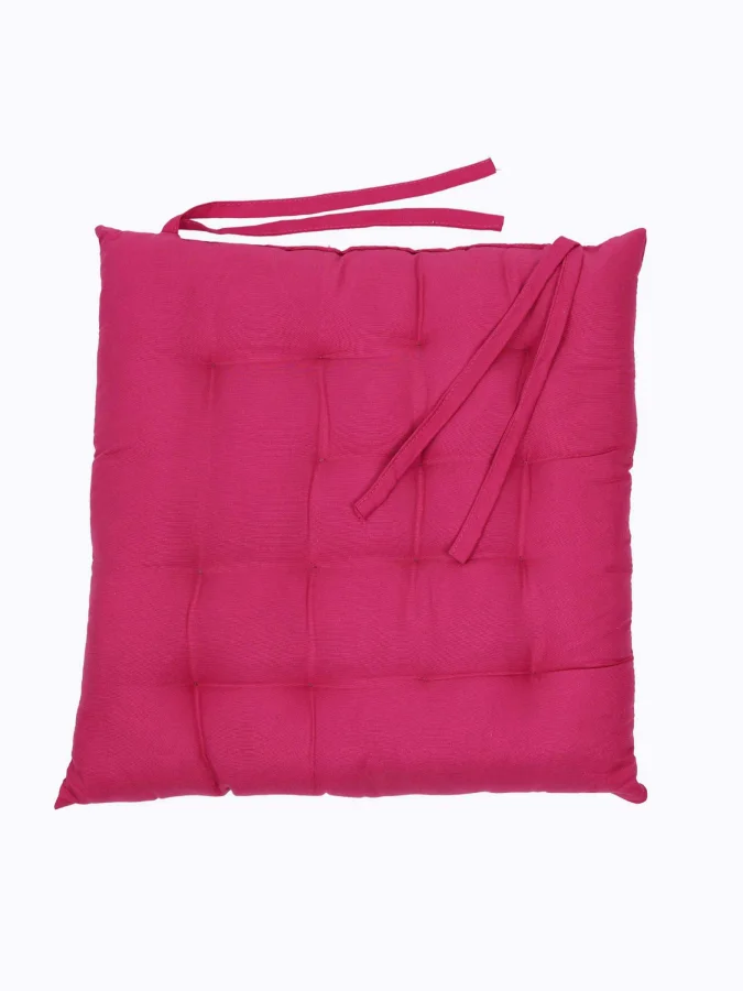 Koopman - Chairpad, 40cm