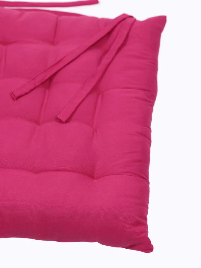 Koopman - Chairpad, 40cm 2