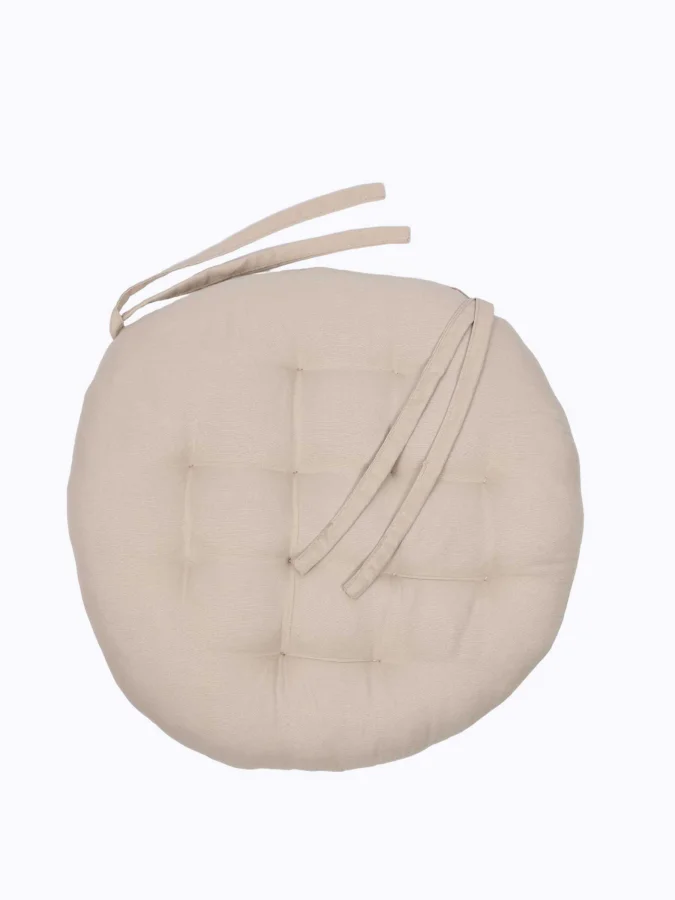 Koopman - Chairpad, 40cm