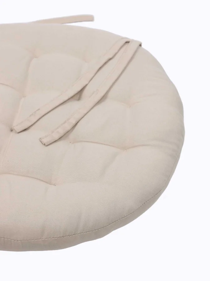 Koopman - Chairpad, 40cm 2