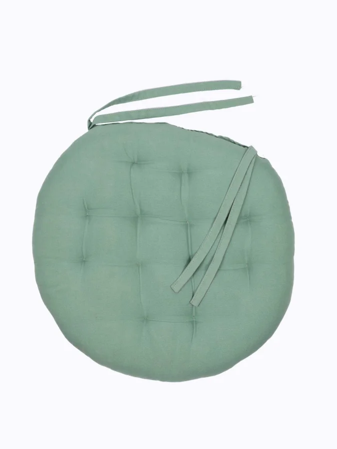 Koopman - Chairpad, 40cm
