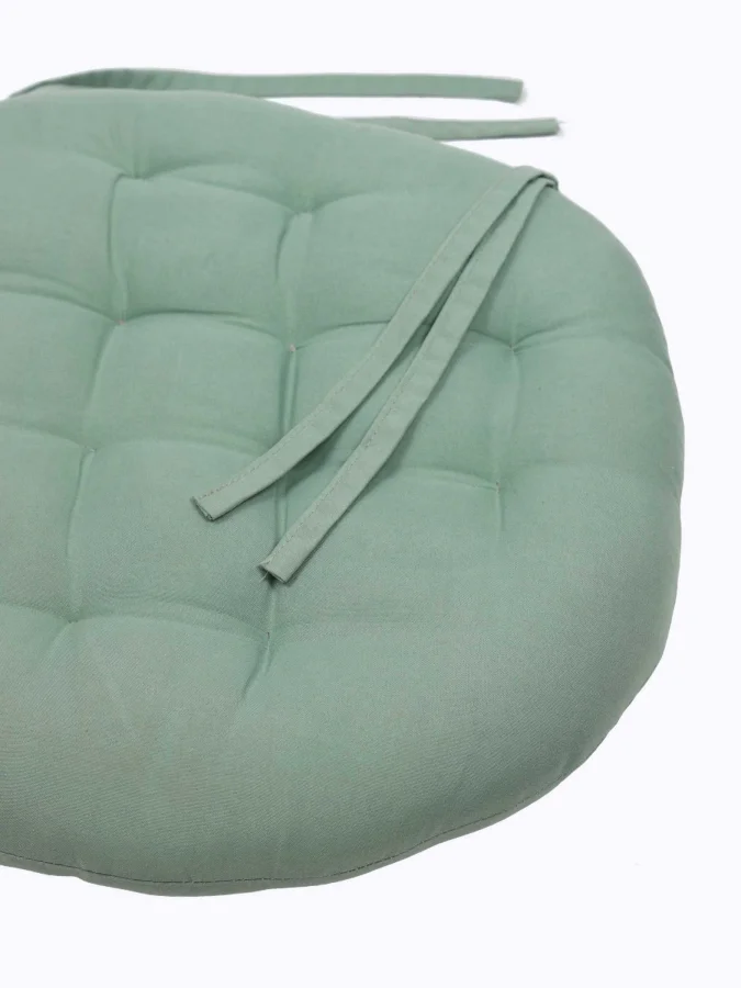 Koopman - Chairpad, 40cm 2