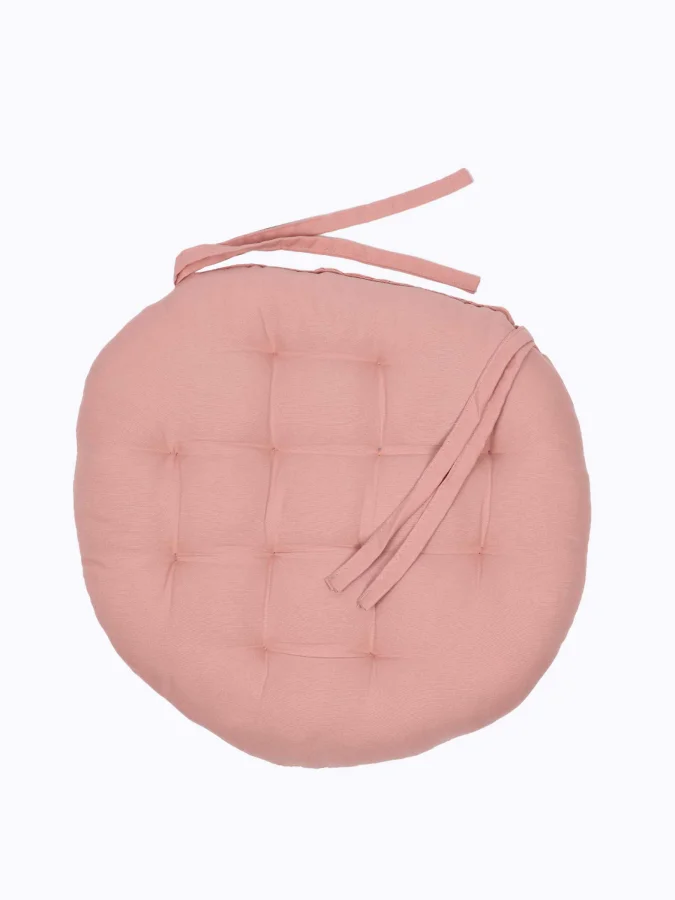 Koopman - Chairpad, 40cm