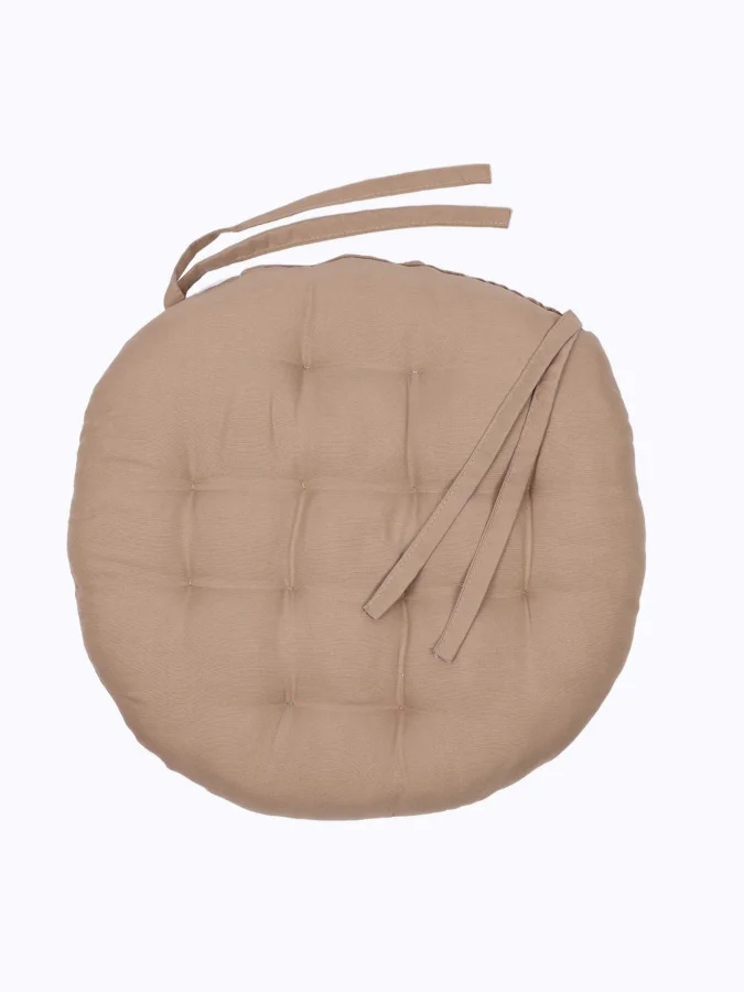 Koopman - Chairpad, 40cm