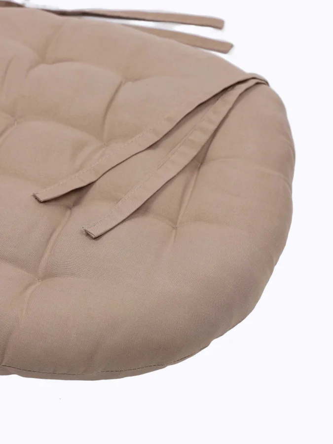Koopman - Chairpad, 40cm 2
