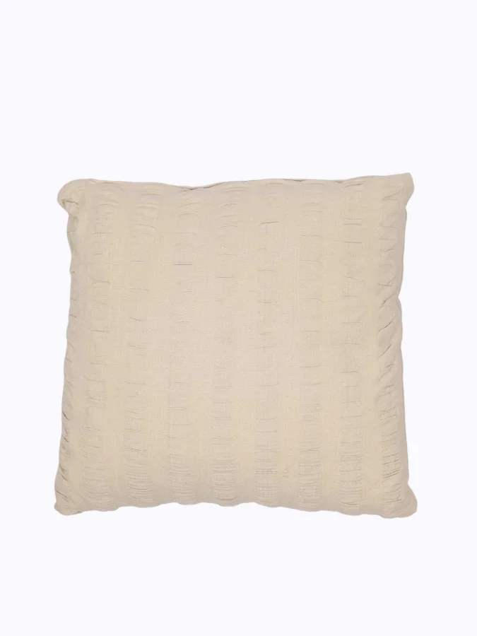 Koopman - Cushion With...