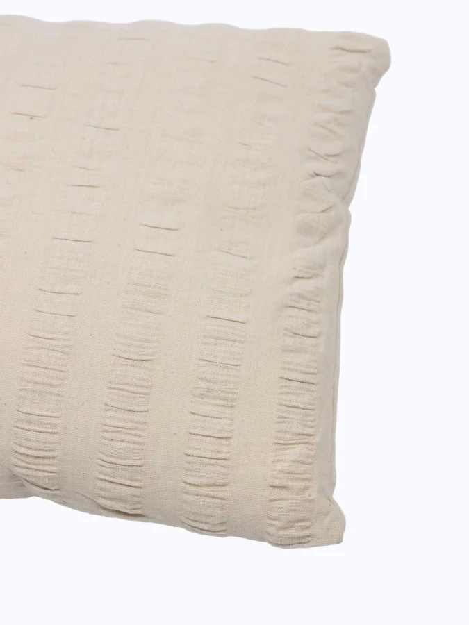 Koopman - Cushion With... 2