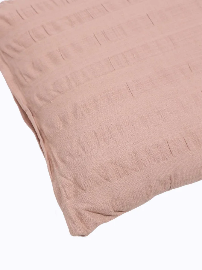 Koopman - Cushion With... 2
