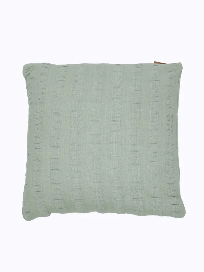 Koopman - Cushion With...