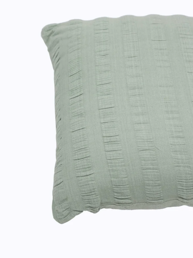 Koopman - Cushion With... 2