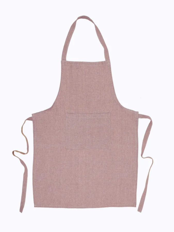 Koopman - Cotton Apron,...