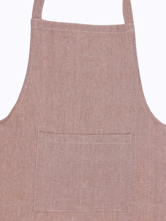 Koopman - Cotton Apron,... 2