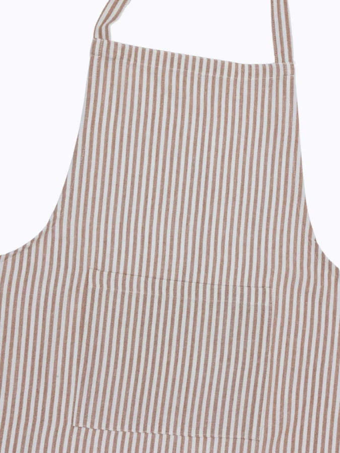 Koopman - Cotton Apron,... 2