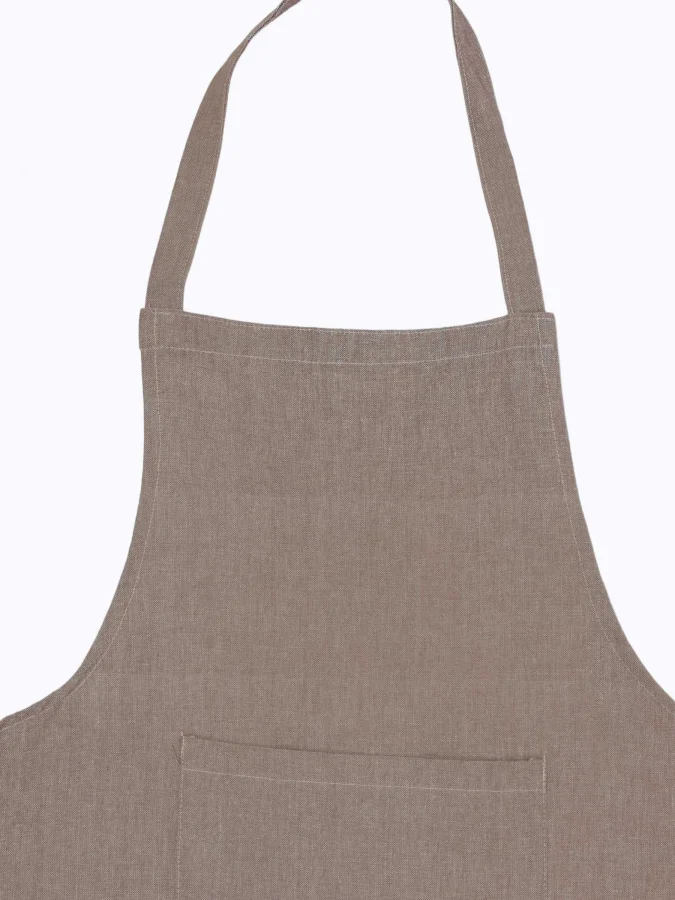 Koopman - Cotton Apron,... 2