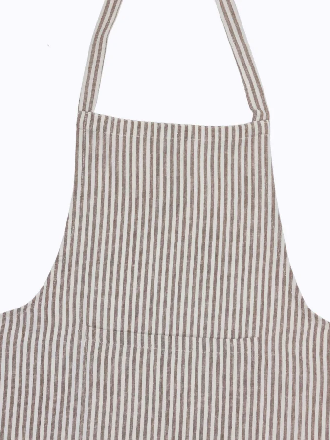 Koopman - Cotton Apron,... 2