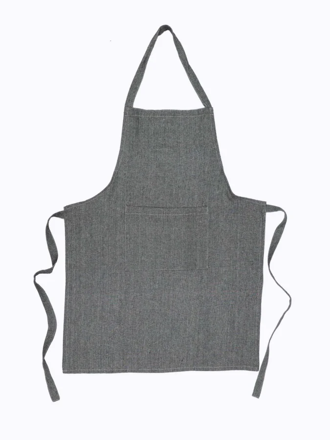 Koopman - Cotton Apron,...