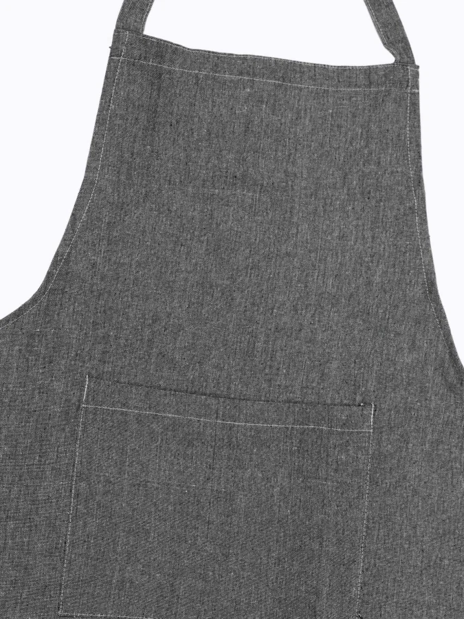 Koopman - Cotton Apron,... 2