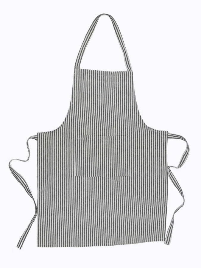 Koopman - Cotton Apron,...