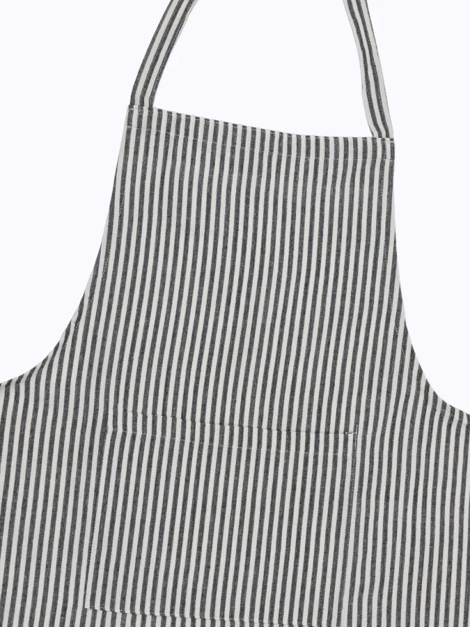 Koopman - Cotton Apron,... 2