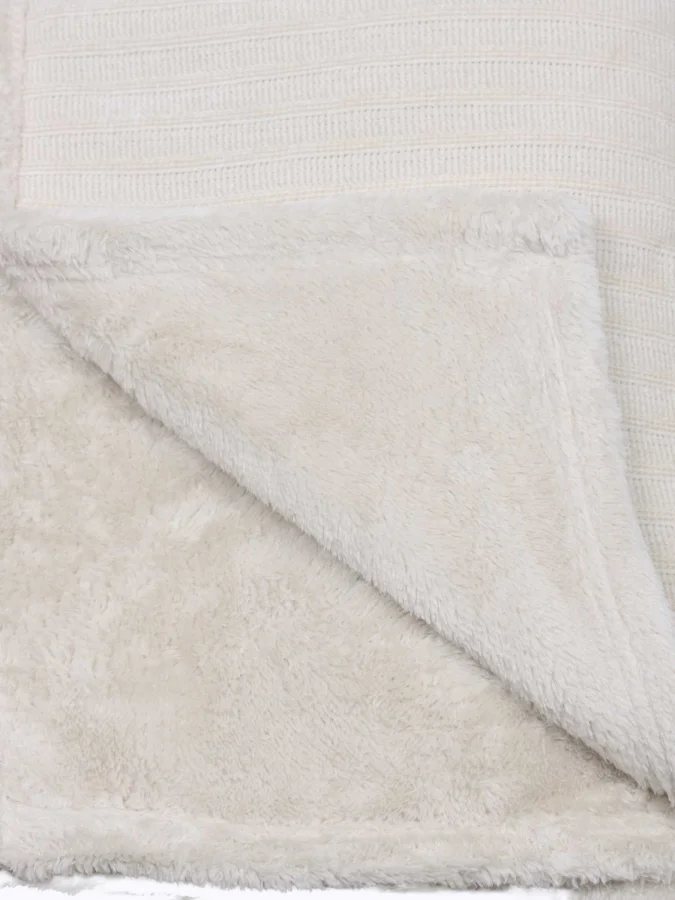 Koopman - Blanket, 150x125cm 2