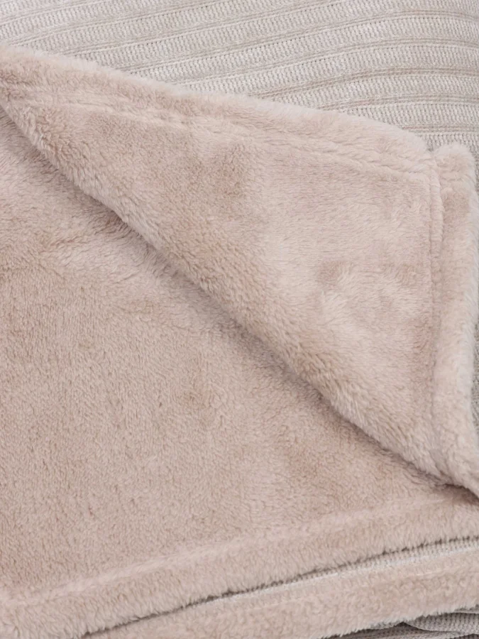 Koopman - Blanket, 150x125cm 2