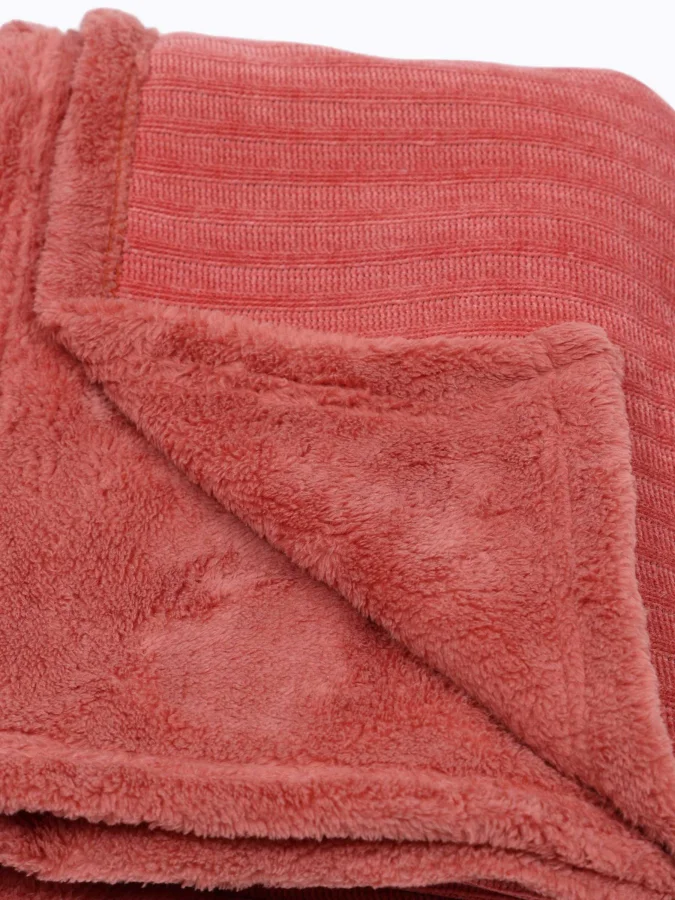 Koopman - Blanket, 150x125cm 2