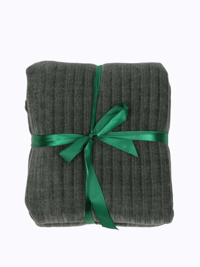 Koopman - Blanket, 150x125cm