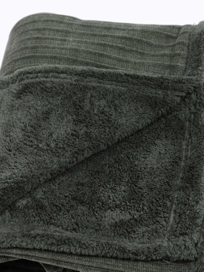 Koopman - Blanket, 150x125cm 2