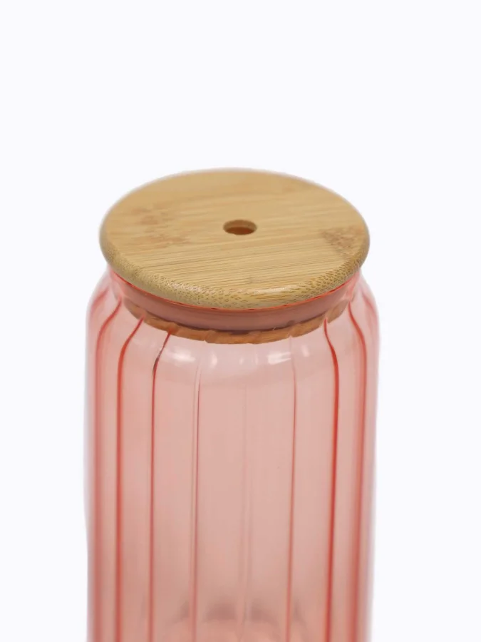 Koopman -  Drinking Glass... 2
