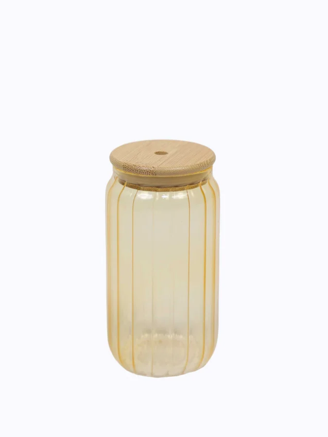 Koopman -  Drinking Glass...